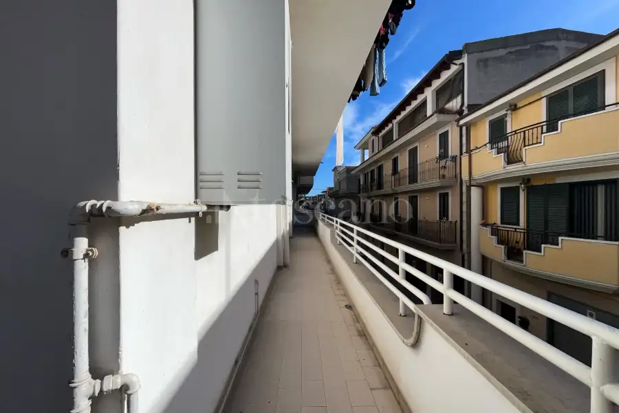 Casa in vendita di 150 mq a €145.000 (rif. 9/2026)