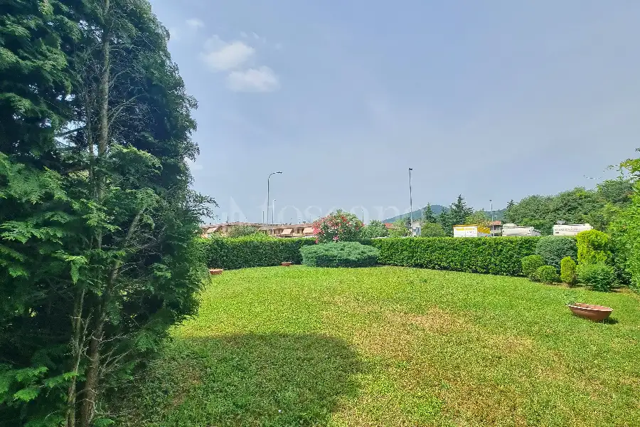 Casa in vendita di 205 mq a €314.000 (rif. 45/2026)