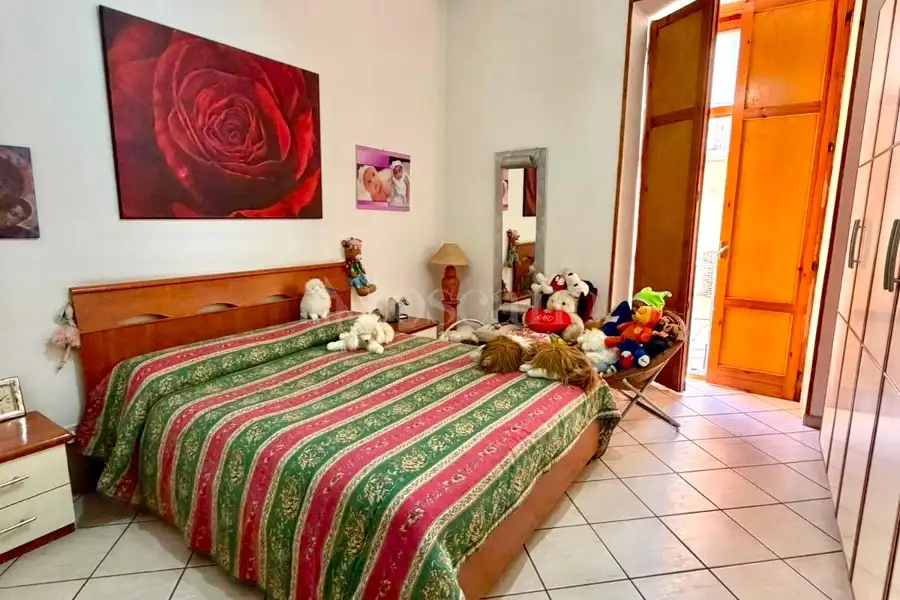Casa in vendita di 135 mq a €195.000 (rif. 151/2026)