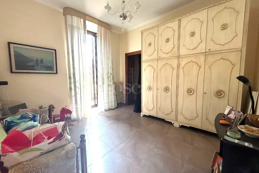 Casa Indipendente in vendita di 200 mq a €250.000 (rif. 54/2024)