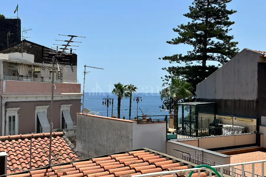 Casa Indipendente in vendita di 101 mq a €275.000 (rif. 141/2026)