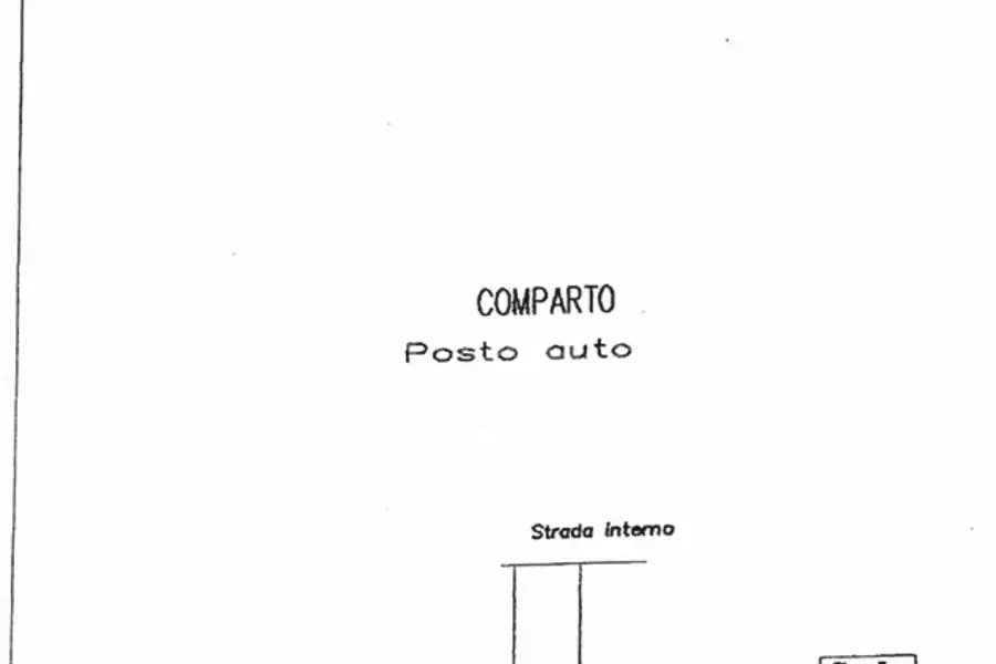 Casa in vendita di 80 mq a €299.000 (rif. 36/2025)