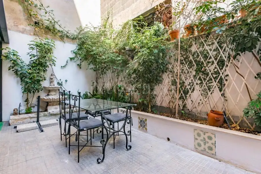 Casa in vendita di 107 mq a €1.090.000 (rif. 20/2025)