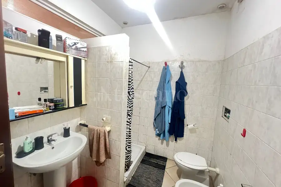 Casa in vendita di 55 mq a €119.000 (rif. 58/2025)