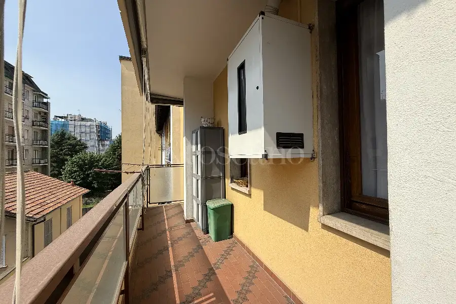 Casa in vendita di 130 mq a €619.000 (rif. 6/2026)