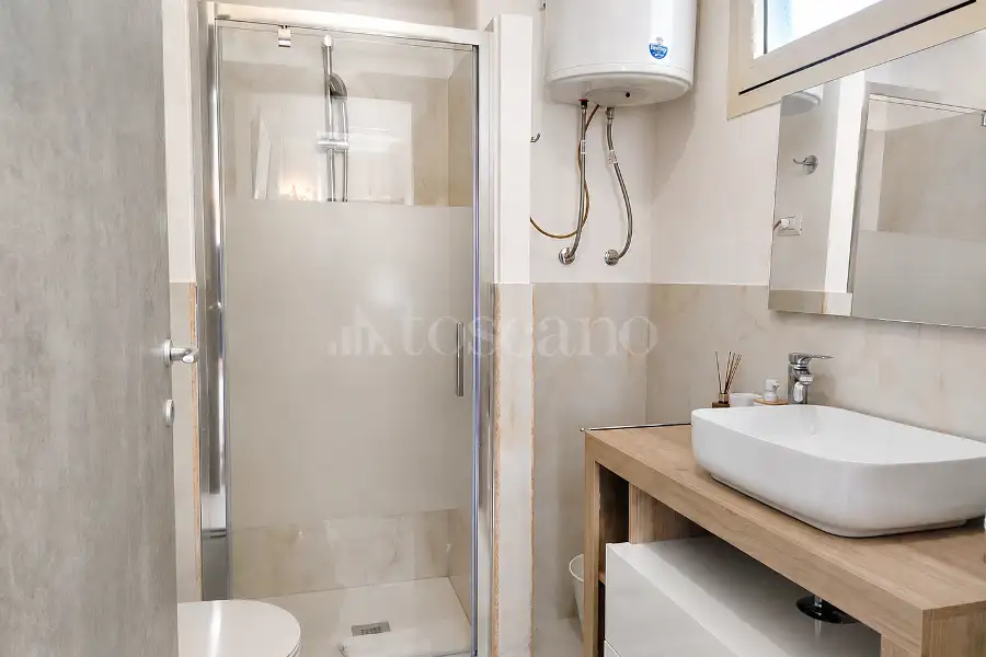 Palazzo in vendita di 210 mq a €950.000 (rif. 36/2026)