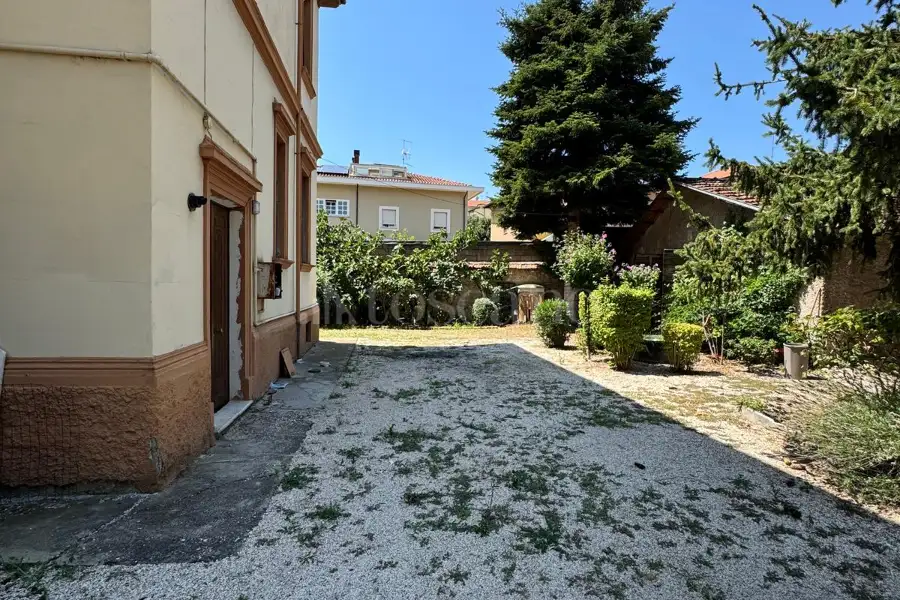 Villa in vendita di 413 mq a €700.000 (rif. 94/2025)