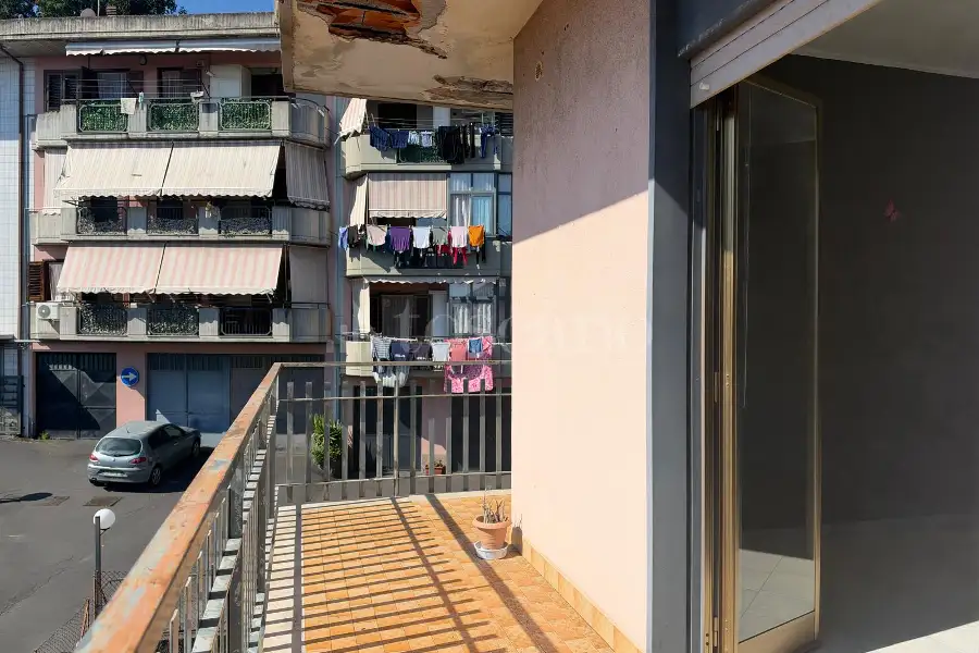 Casa in vendita di 88 mq a €115.000 (rif. 180/2026)