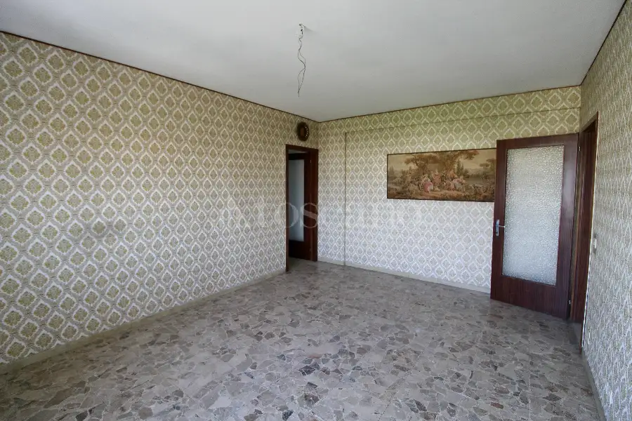 Casa in vendita di 85 mq a €65.000 (rif. 112/2026)