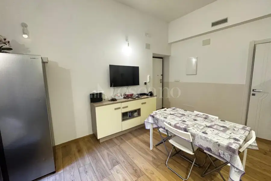 Casa in affitto di 70 mq a €1.800 (rif. 22/2026)