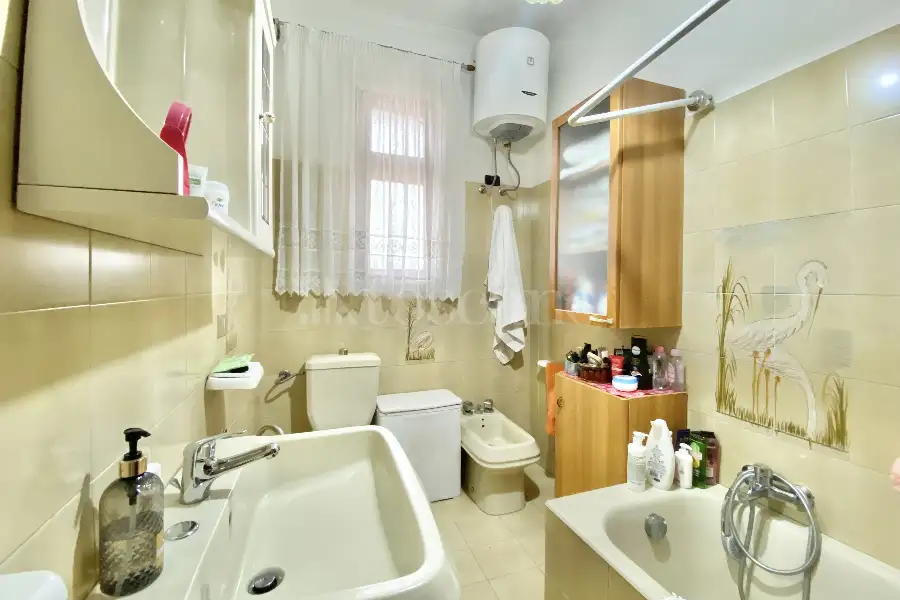 Casa in vendita di 110 mq a €163.000 (rif. 10/2026)