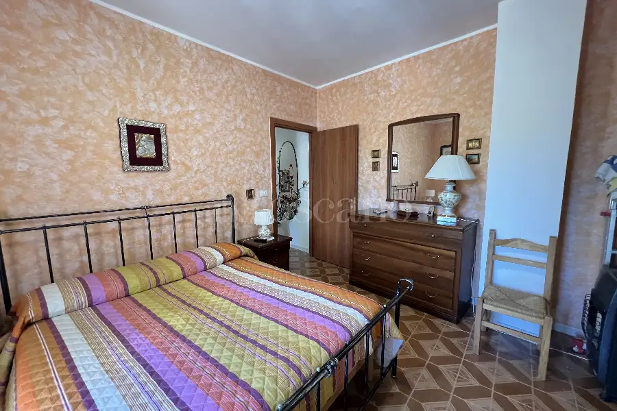 Casa in vendita di 80 mq a €59.000 (rif. 45/2026)