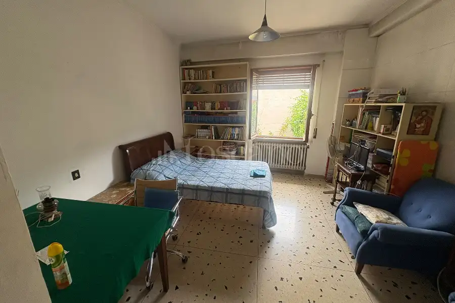 Casa in vendita di 119 mq a €188.000 (rif. 41/2026)
