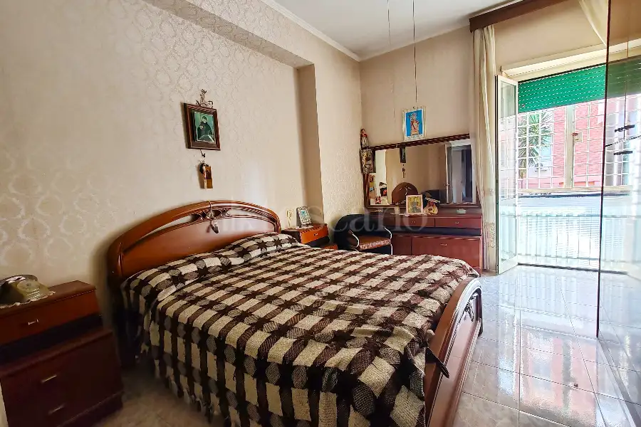 Casa in vendita di 122 mq a €239.000 (rif. 1/2025)
