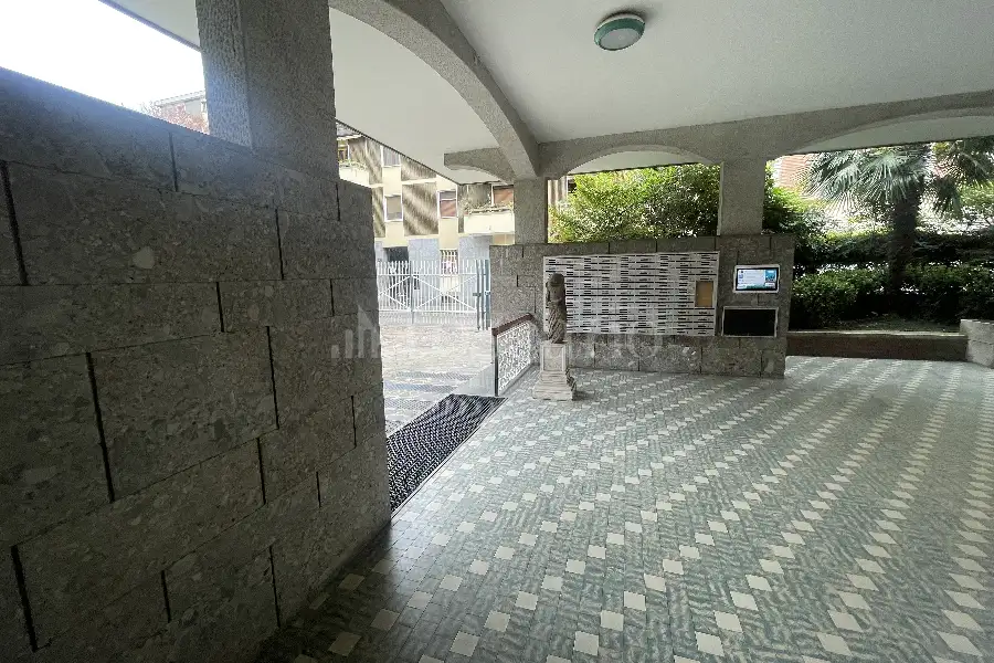 Casa in vendita di 125 mq a €465.000 (rif. 16/2026)