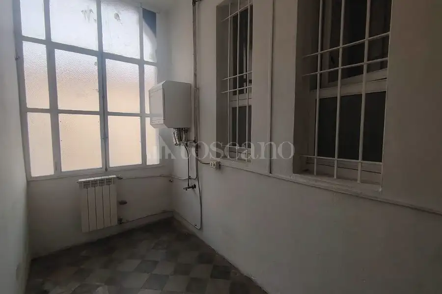 Casa in vendita di 94 mq a €219.000 (rif. 40/2026)