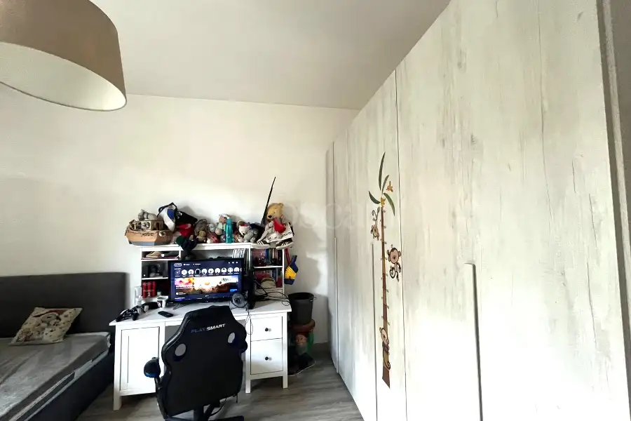 Casa in vendita di 120 mq a €279.000 (rif. 36/2025)