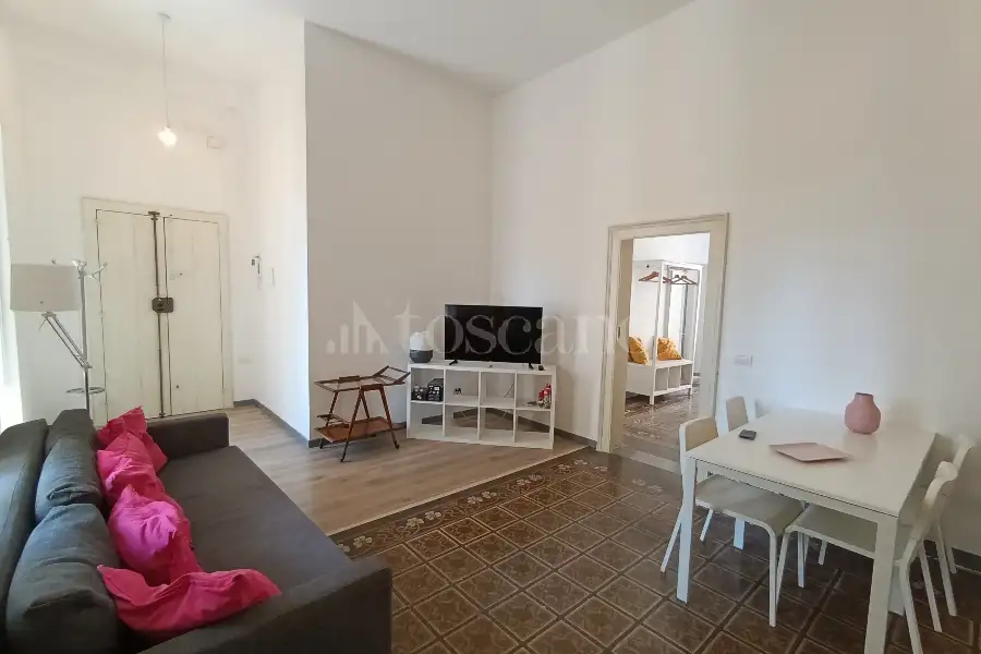 Casa in vendita di 81 mq a €210.000 (rif. 57/2026)