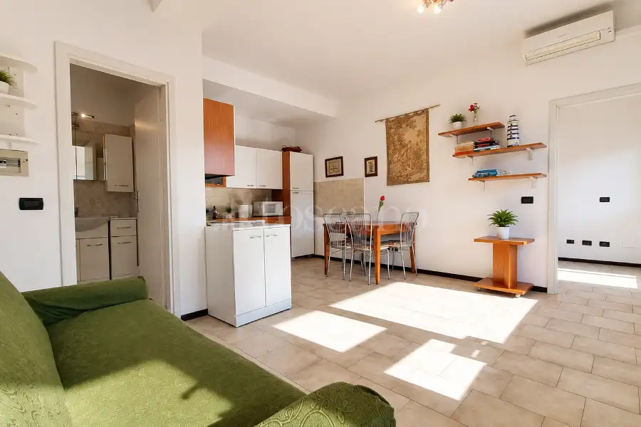Ufficio in vendita di 50 mq a €119.000 (rif. 62/2025)
