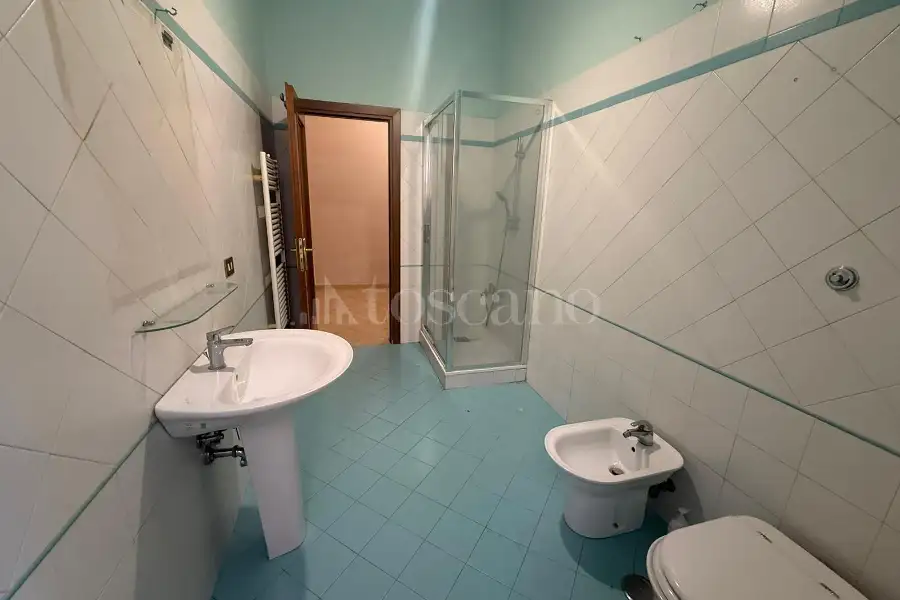 Casa in vendita di 85 mq a €330.000 (rif. 29/2025)