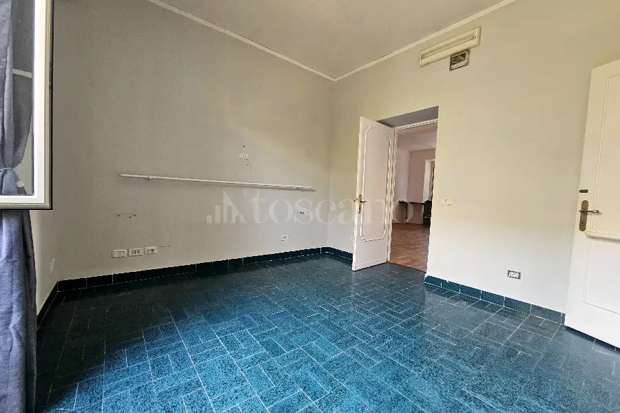 Casa in vendita di 130 mq a €229.000 (rif. 50/2026)