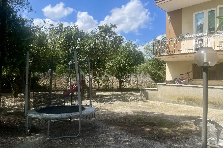 Casa in vendita di 115 mq a €125.000 (rif. 19/2026)