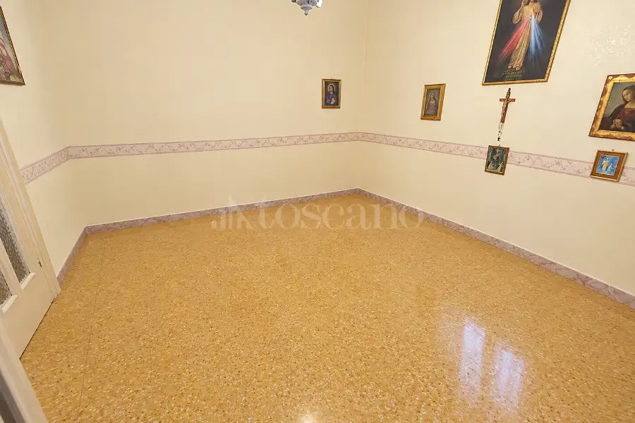 Casa in vendita di 155 mq a €245.000 (rif. 139/2026)