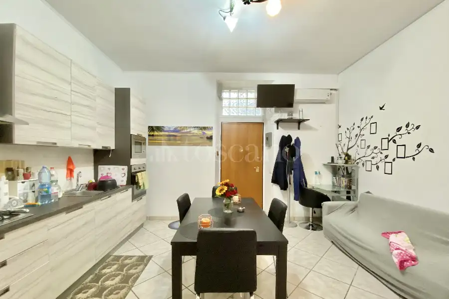 Casa Indipendente in vendita di 56 mq a €77.000 (rif. 45/2026)