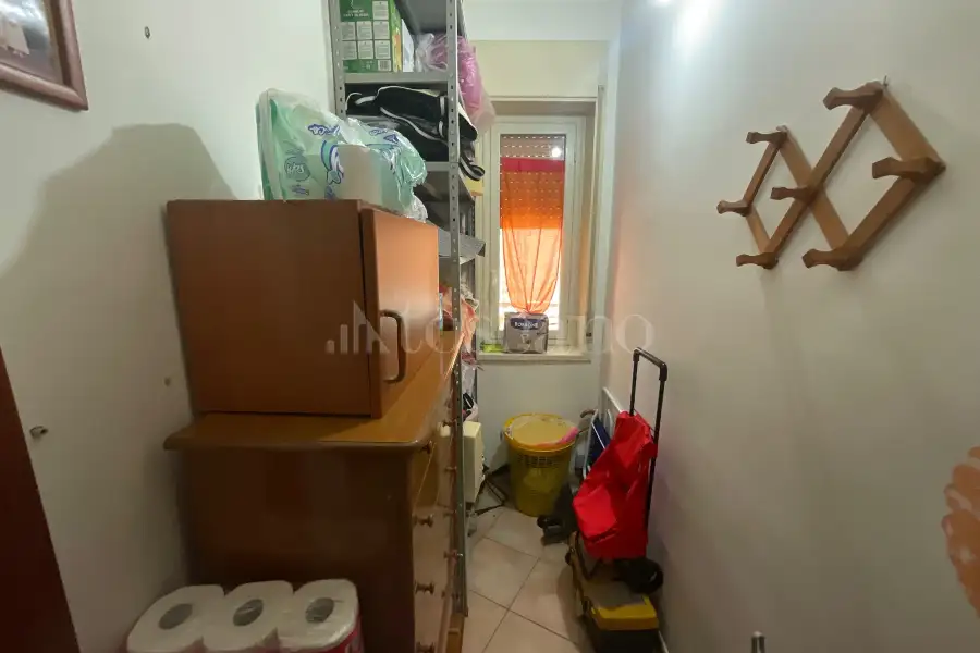 Casa in vendita di 127 mq a €150.000 (rif. 188/2026)