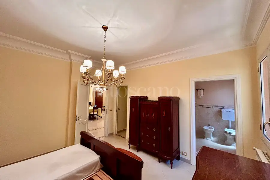 Villa Bifamiliare in vendita di 152 mq a €330.000 (rif. 59/2026)