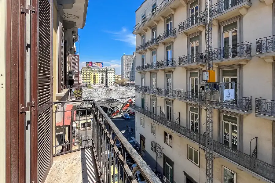 Casa in vendita di 135 mq a €395.000 (rif. 21/2026)
