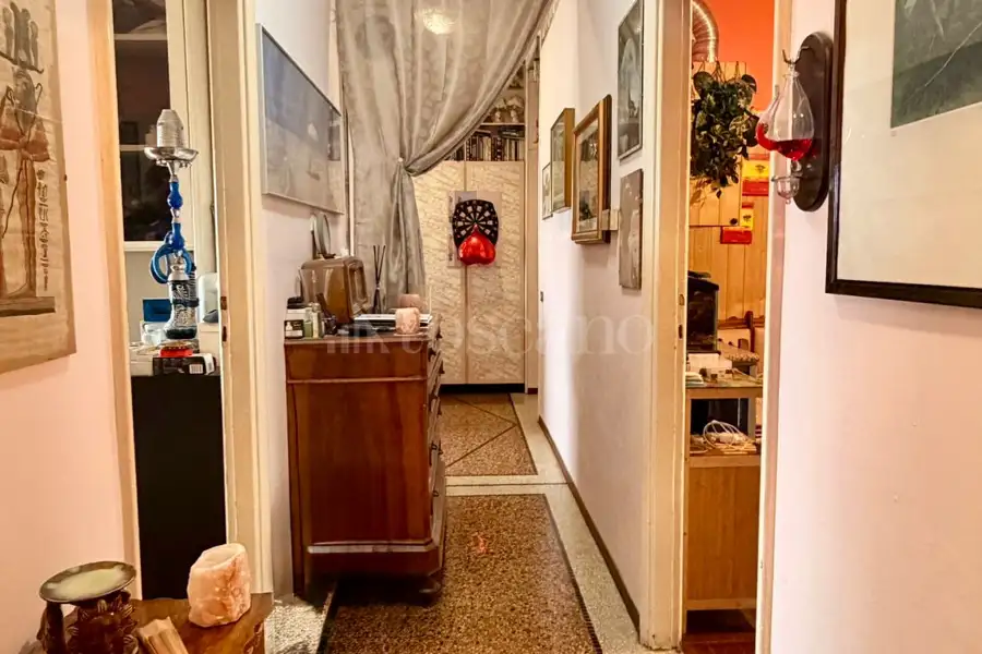Casa in vendita di 135 mq a €185.000 (rif. 6/2026)