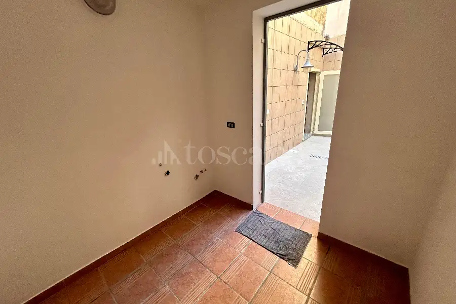 Casa Indipendente in affitto di 70 mq a €500 (rif. 50/2026)