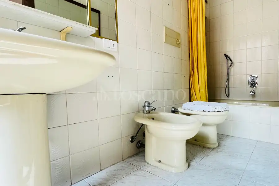 Casa in vendita di 102 mq a €835.000 (rif. 12/2026)