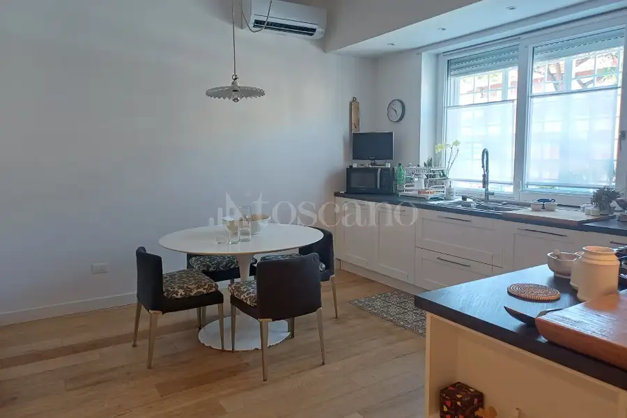 Casa in vendita di 115 mq a €459.000 (rif. 14/2026)