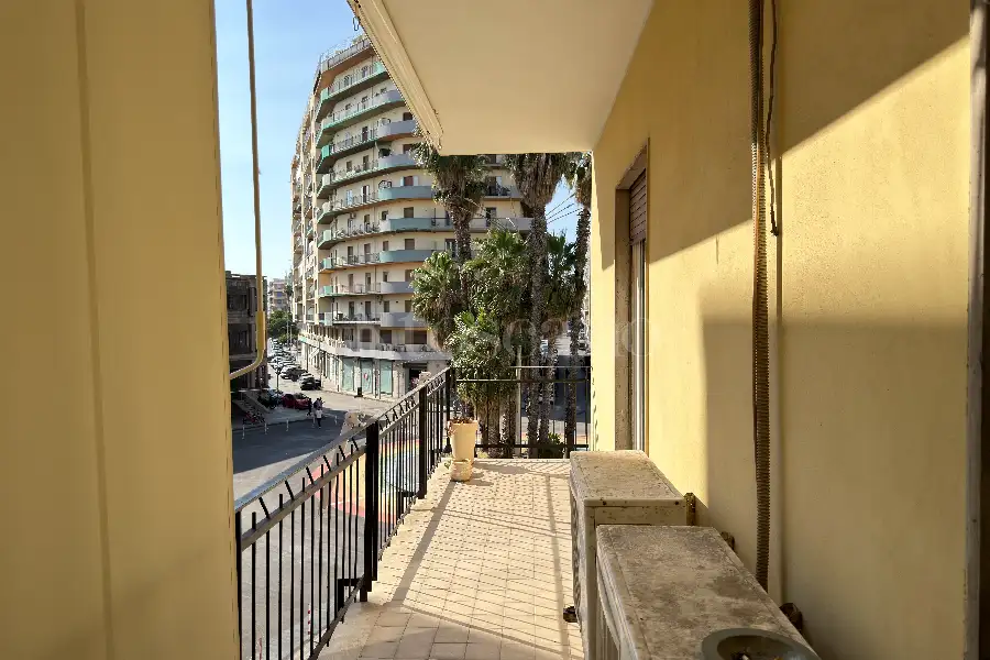Casa in vendita di 158 mq a €229.000 (rif. 99/2026)