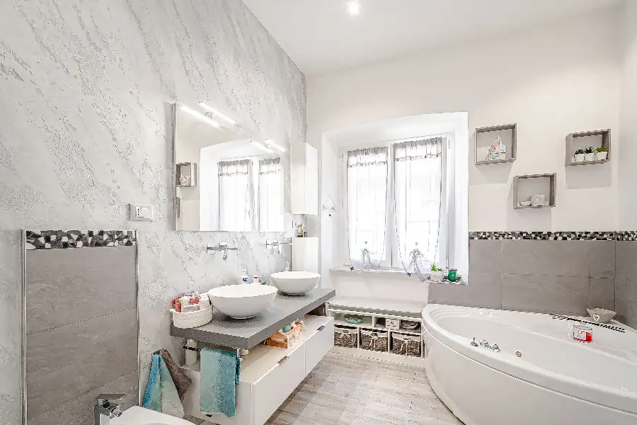 Casa in vendita di 105 mq a €169.000 (rif. 70/2026)
