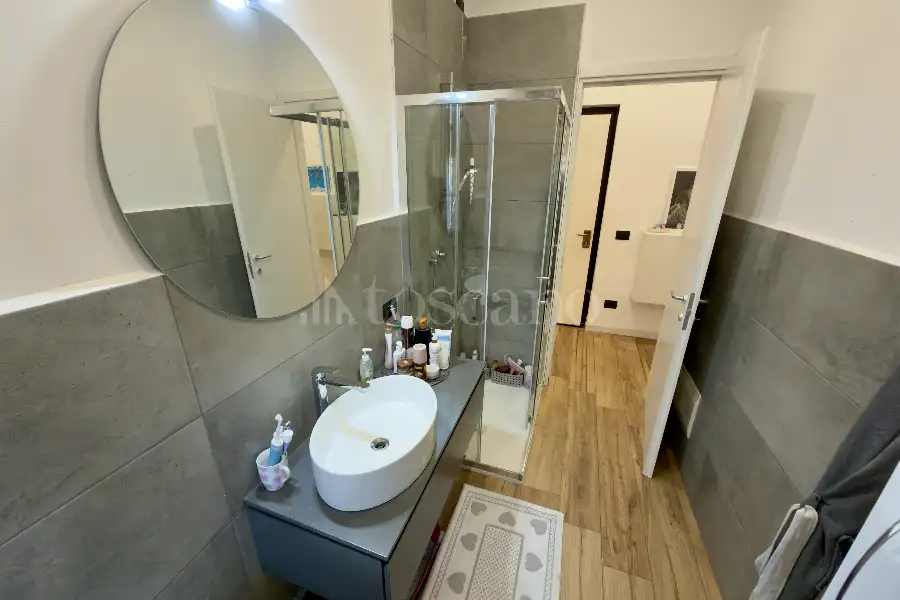 Casa in vendita di 39 mq a €142.000 (rif. 39/2026)