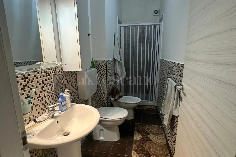 Casa in vendita di 203 mq a €167.000 (rif. 52/2026)