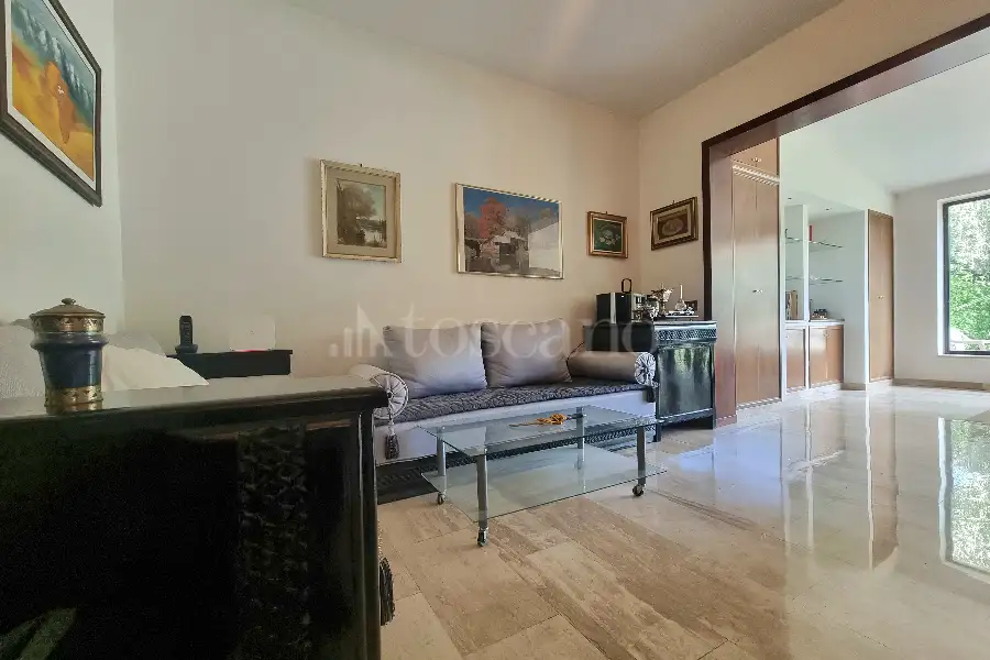 Villa in vendita di 300 mq a €599.000 (rif. 22/2024)