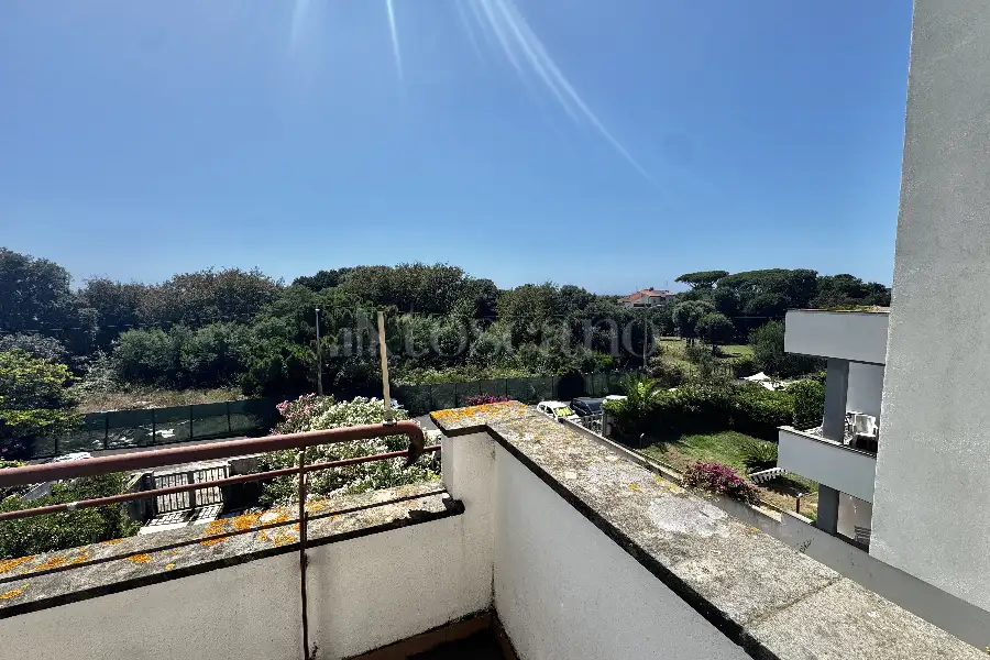 Casa in vendita di 85 mq a €135.000 (rif. 95/2025)
