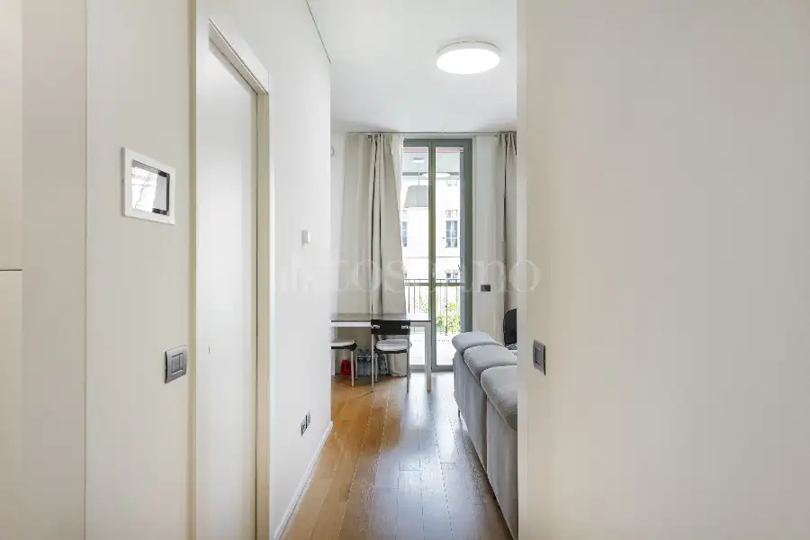 Casa in affitto di 115 mq a €4.000 (rif. 68/2026)