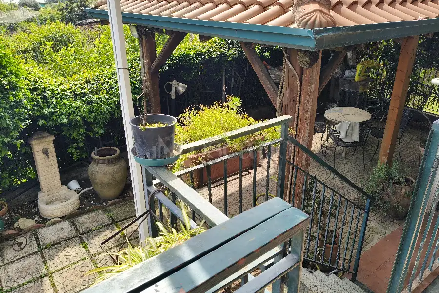 Casa in vendita di 107 mq a €145.000 (rif. 82/2026)