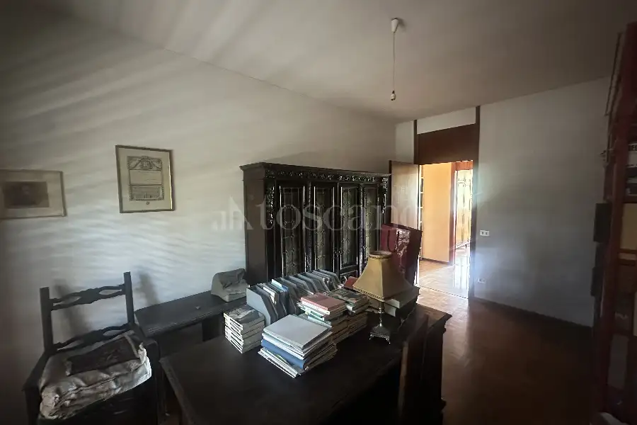 Casa in vendita di 115 mq a €370.000 (rif. 7/2026)