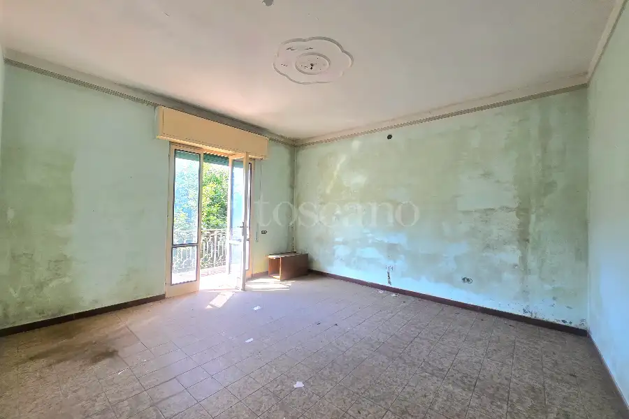 Villa in vendita di 250 mq a €415.000 (rif. 44/2026)