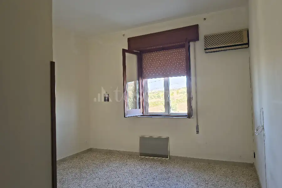 Casa Indipendente in vendita di 198 mq a €168.000 (rif. 47/2026)