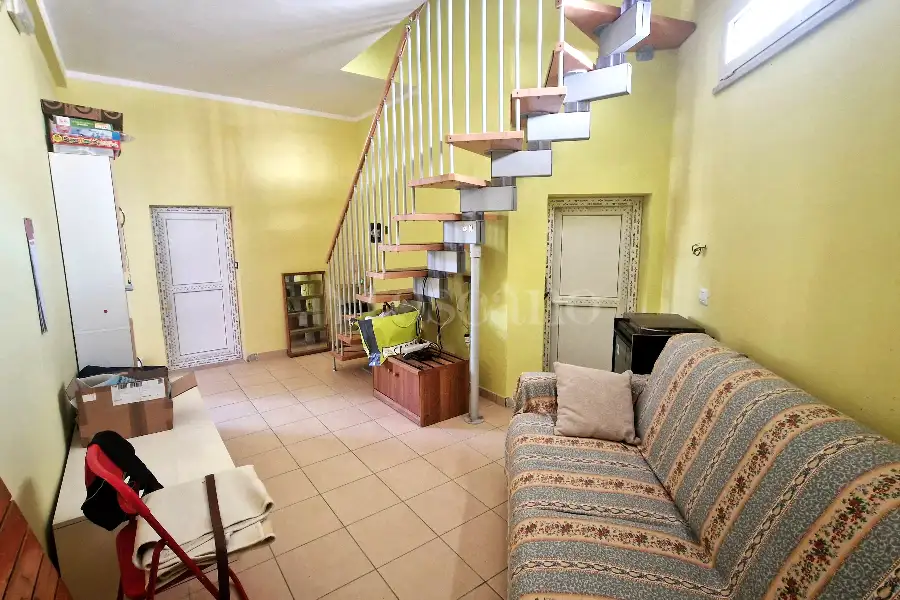 Casa in vendita di 80 mq a €179.000 (rif. 69/2025)