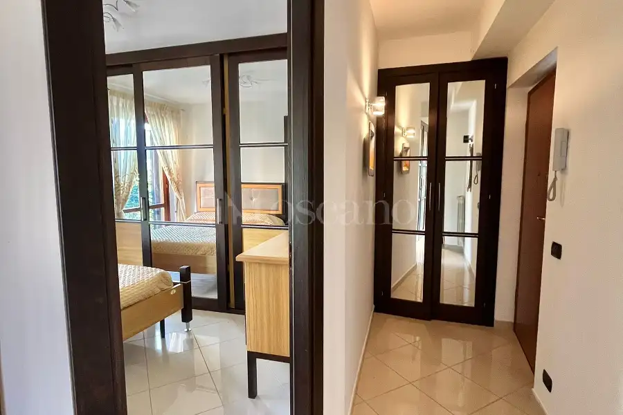 Casa in vendita di 62 mq a €71.000 (rif. 139/2026)