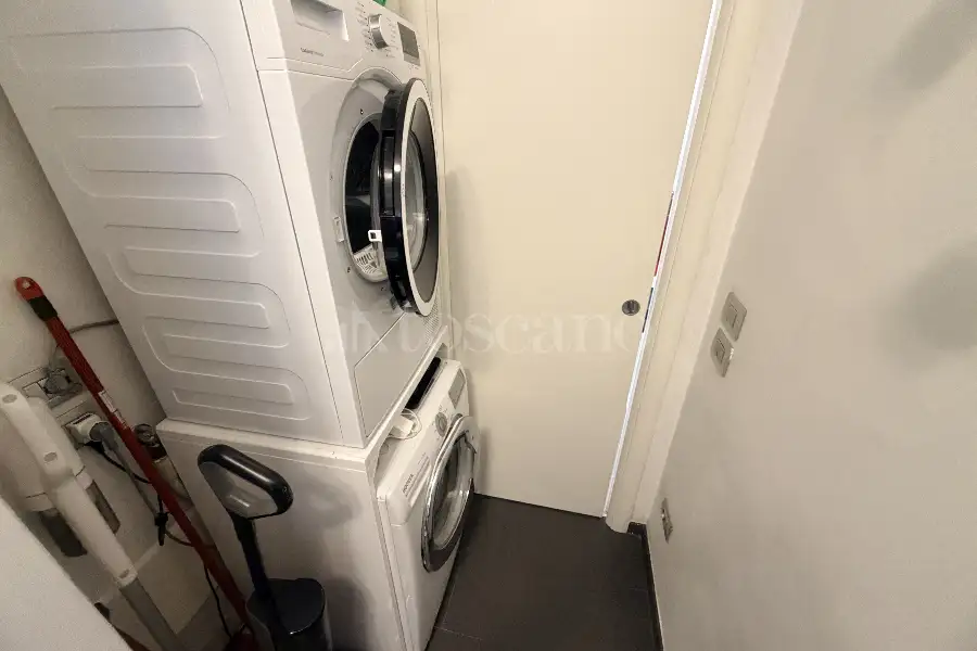 Casa in affitto di 105 mq a €1.450 (rif. 29/2026)