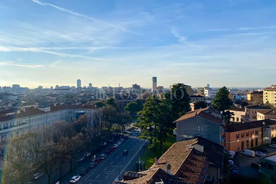 Casa in vendita di 80 mq a €255.000 (rif. 1/2026)